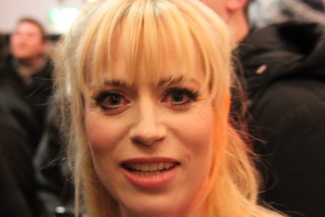 sophie-adell
