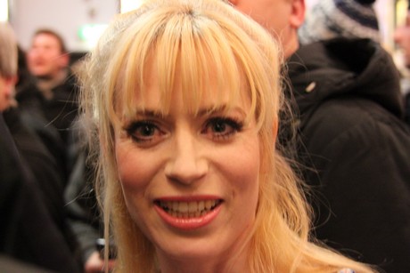 sophie-adell