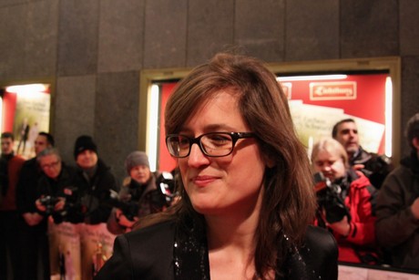 sophie-heldman