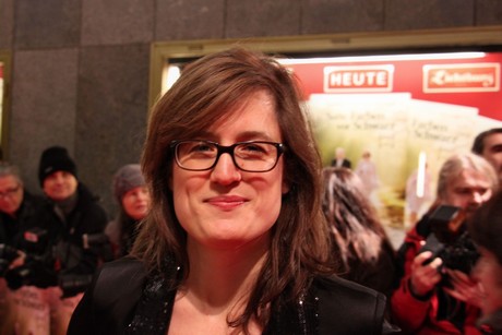sophie-heldman
