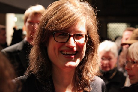 sophie-heldman