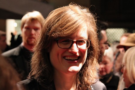 sophie-heldman