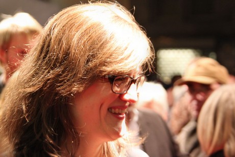 sophie-heldman
