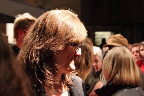 sophie-heldman