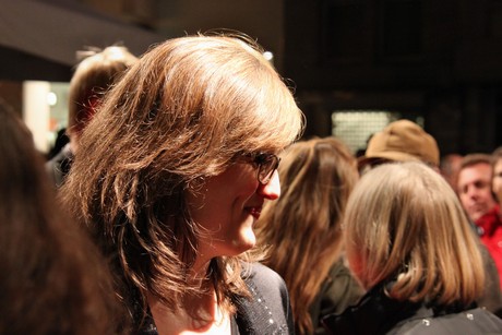 sophie-heldman