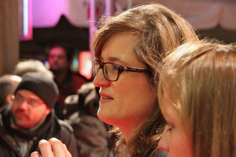 sophie-heldman