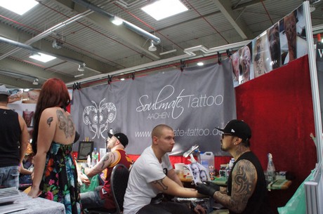soulmate-tattoo