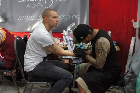 soulmate-tattoo
