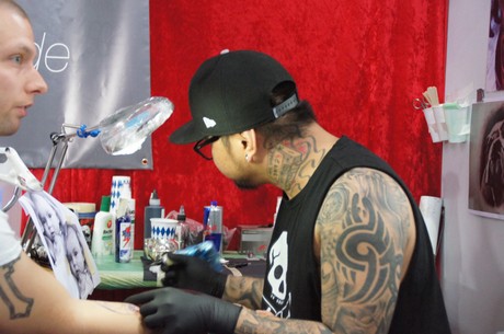 soulmate-tattoo