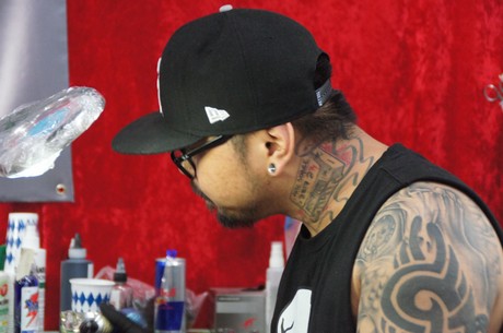 soulmate-tattoo