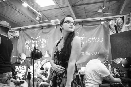 soulmate-tattoo