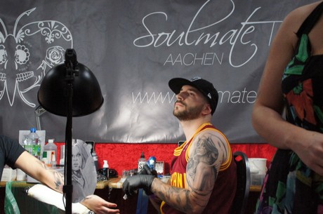 soulmate-tattoo