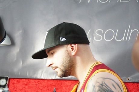 soulmate-tattoo