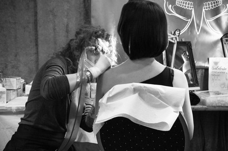 soulmate-tattoo