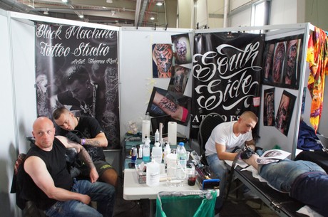 southside-tattoo