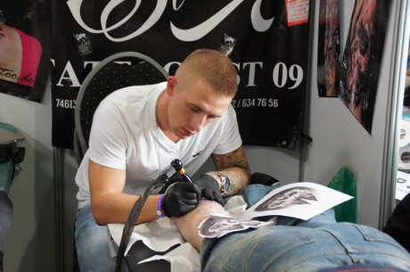 southside-tattoo