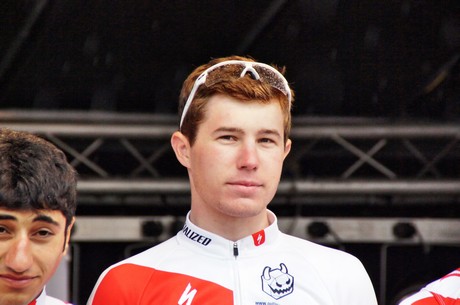 specialized-Concept-Store