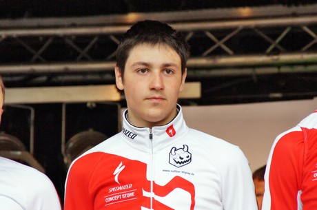 specialized-Concept-Store