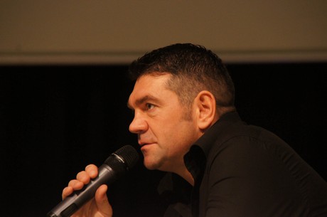 spencer-wilding