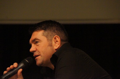 spencer-wilding