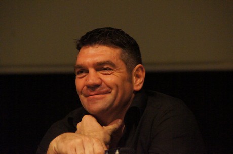 spencer-wilding
