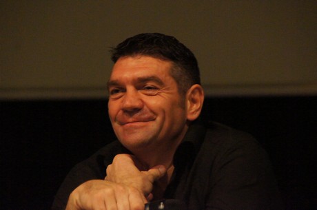 spencer-wilding