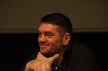spencer-wilding