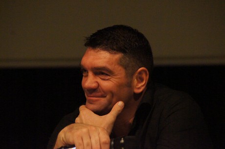 spencer-wilding