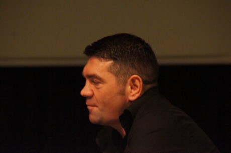 spencer-wilding