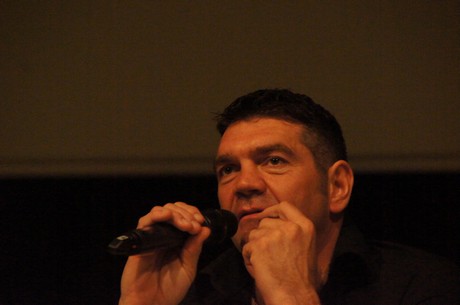 spencer-wilding
