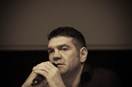 spencer-wilding
