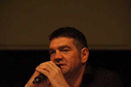 spencer-wilding