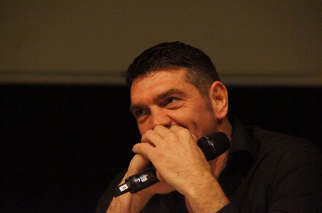 spencer-wilding