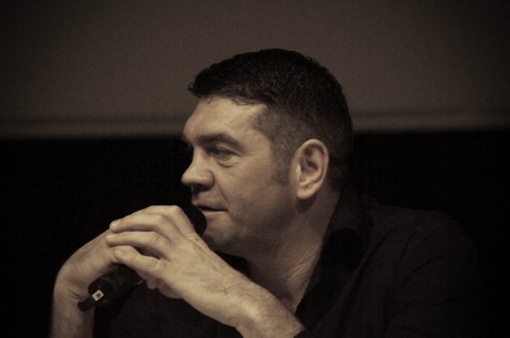 spencer-wilding
