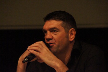 spencer-wilding
