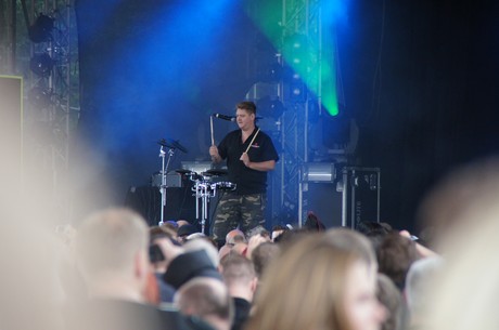 spetsnaz