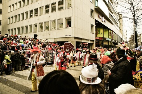 spielmannscorps-hannover