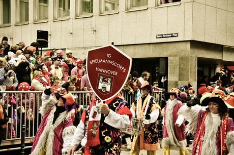 spielmannscorps-hannover