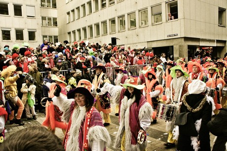 spielmannscorps-hannover