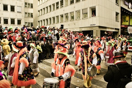 spielmannscorps-hannover