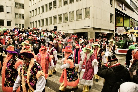 spielmannscorps-hannover