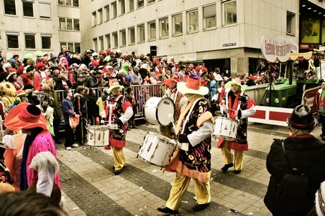 spielmannscorps-hannover
