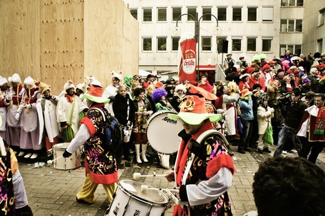 spielmannscorps-hannover