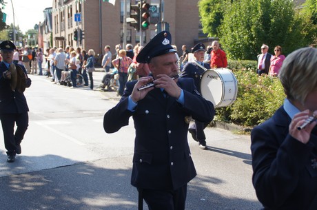 spielmannszug-Freiwillige-Feuerwehr-Mayen