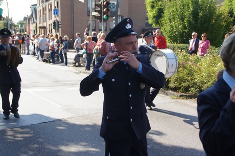 spielmannszug-Freiwillige-Feuerwehr-Mayen
