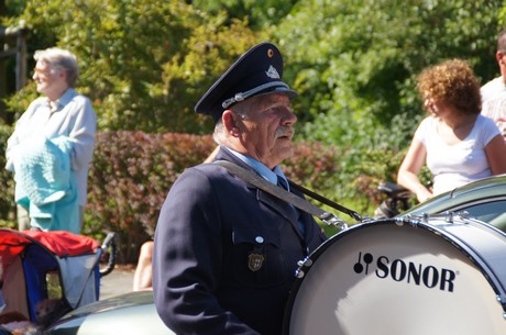 spielmannszug-Freiwillige-Feuerwehr-Mayen