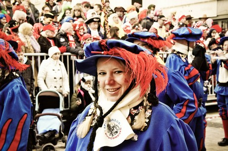 spielmannszug-buschhoven