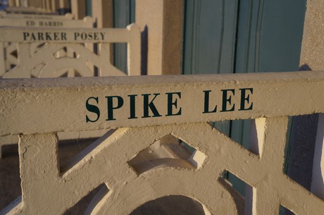 spike-lee