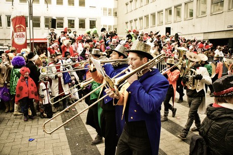 stadt-gunzenhausen