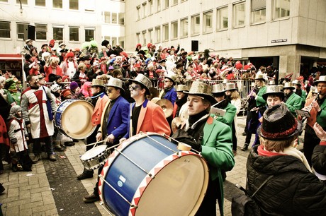 stadt-gunzenhausen